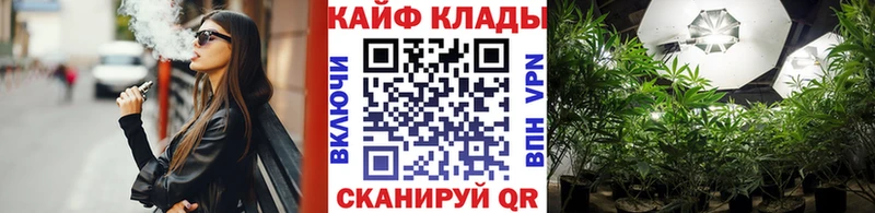 Где продают наркотики Покачи ГАШИШ МАРИХУАНА АМФЕТАМИН Мефедрон mega ТОР Кокаин
