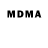 Мефедрон VHQ DeadRize D.R