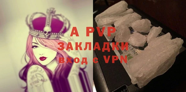 ешки Арсеньев